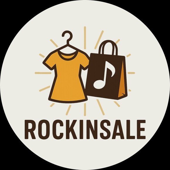 rockinsale